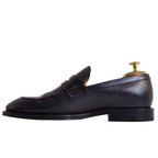 Louis Vuitton Loafers Kensington — view 7