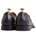 Louis Vuitton Loafers Kensington — view 5
