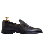 Louis Vuitton Loafers Kensington — view 6