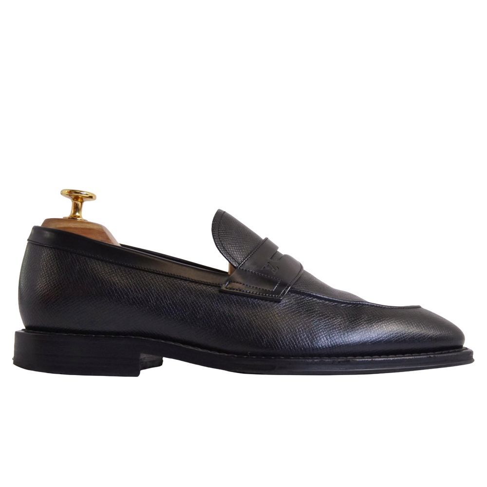 Louis Vuitton Loafers Kensington — view 6
