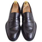 Louis Vuitton Loafers Kensington — view 4