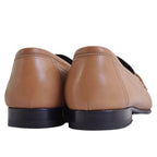 Hermes Loafers Moccasins Paris — view 5