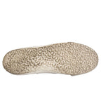 Chanel Vintage Sneakers Low Cut Denim Cocoma — view 8