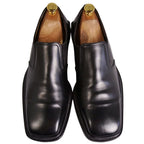 Louis Vuitton Loafers Leather Shoes Business — view 4
