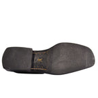 Louis Vuitton Loafers Leather Shoes Business — view 8