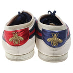 Gucci Falecer Sherry Sneaker — view 3