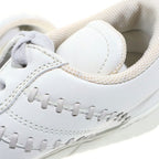 Bottega Veneta Overlock Stitch Sneaker — view 6