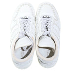 Bottega Veneta Overlock Stitch Sneaker — view 4