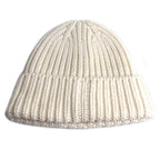 Louis Vuitton Beanie Only Knit Cap Cles Hat — view 2