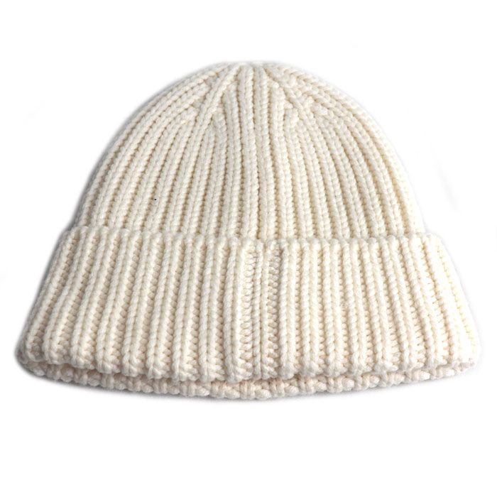 Louis Vuitton Beanie Only Knit Cap Cles Hat — view 2