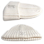 Louis Vuitton Beanie Only Knit Cap Cles Hat — view 3