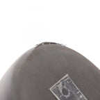 Bottega Veneta Sandals Flash Black Leather Nylon — view 7