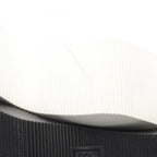 Hermes Sneakers Envor Suede — view 8
