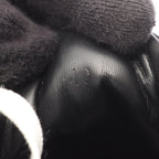 Hermes Sneakers Envor Suede — view 7