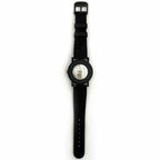 Bvlgari Watch Solotempo Black Gold — view 3