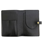 Bvlgari Watch Solotempo Black Gold — view 9