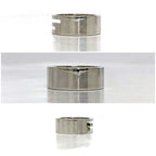 Gucci Ring Silver — view 4