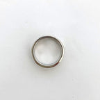 Gucci Ring Silver — view 2