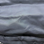 Prada Backpack Black Nero Quilted — view 5