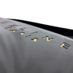 Celine Shoulder Bag Black Leather 97 2 — view 8