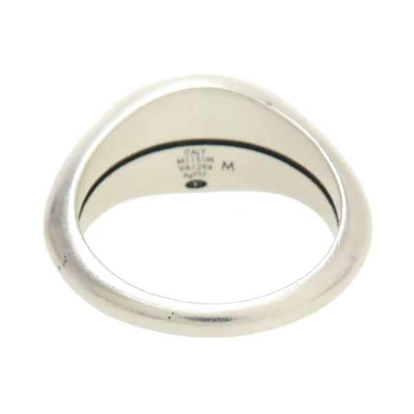 Louis Vuitton LV Terra Ring — view 4