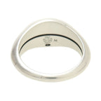 Louis Vuitton LV Terra Ring — view 4