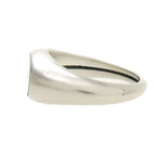 Louis Vuitton LV Terra Ring — view 2