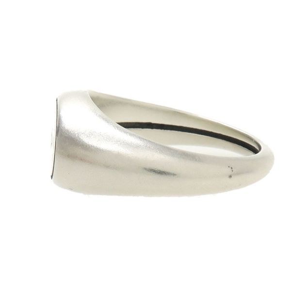 Louis Vuitton LV Terra Ring — view 2