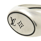 Louis Vuitton LV Terra Ring — view 5