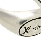 Louis Vuitton LV Terra Ring — view 7