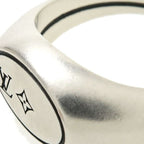 Louis Vuitton LV Terra Ring — view 6