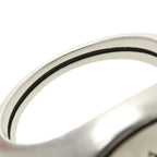 Louis Vuitton LV Terra Ring — view 8