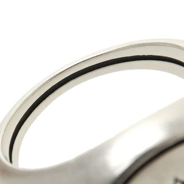 Louis Vuitton LV Terra Ring — view 8