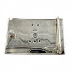 Hermes Buckle Collier de Chien Vintage Items Handbag — view 2