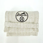 Hermes Buckle Collier de Chien Vintage Items Handbag — view 7