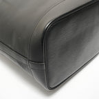 Louis Vuitton Shoulder Bag Epi Noe — view 5