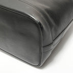 Louis Vuitton Shoulder Bag Epi Noe — view 6