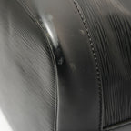 Louis Vuitton Shoulder Bag Epi Noe — view 7