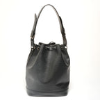 Louis Vuitton Shoulder Bag Epi Noe — view 2