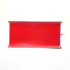 Louis Vuitton Handbag Riviera Bag Epi — view 7