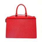 Louis Vuitton Handbag Riviera Bag Epi — view 2