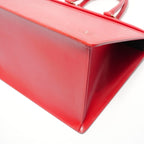 Louis Vuitton Handbag Riviera Bag Epi — view 6