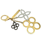 Louis Vuitton Key Holder — view 2
