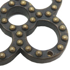 Louis Vuitton Key Holder — view 6