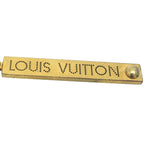 Louis Vuitton Key Holder — view 4