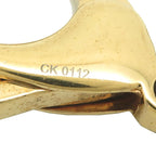 Louis Vuitton Key Holder — view 5