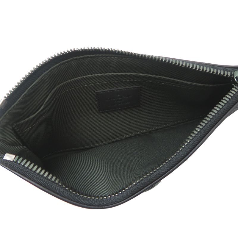 Louis Vuitton Pouch Vivienne — view 5