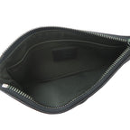 Louis Vuitton Pouch Vivienne — view 5