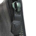 Louis Vuitton Pouch Vivienne — view 8