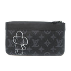 Louis Vuitton Pouch Vivienne — view 2